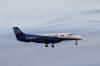 IMG_3723.JPG (5186603 bytes)