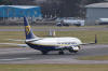 IMG_3729.JPG (6606688 bytes)