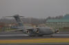 IMG_3739C.JPG (3272870 bytes)