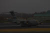 IMG_3739.JPG (4707782 bytes)