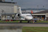 IMG_3743 1.JPG (5640838 bytes)