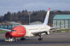 IMG_3767.JPG (6898212 bytes)