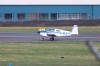 IMG_3778.JPG (6047922 bytes)