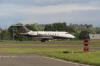 IMG_3791 1.JPG (4655636 bytes)