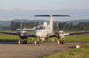 IMG_3835 1.JPG (5527963 bytes)