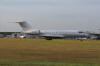 IMG_3854 1.JPG (4997609 bytes)