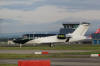 IMG_3858 1.JPG (4823938 bytes)