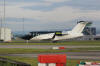 IMG_3859 1.JPG (4826083 bytes)