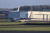IMG_3872.JPG (7406060 bytes)