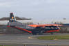 IMG_3896.JPG (6499582 bytes)
