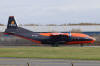 IMG_3899.JPG (6996384 bytes)