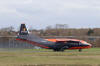 IMG_3900.JPG (6817478 bytes)