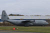 IMG_3907.JPG (6814798 bytes)