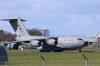 IMG_3934.JPG (7400391 bytes)