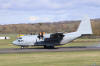 IMG_3952.JPG (7326521 bytes)