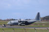 IMG_3959.JPG (6680451 bytes)