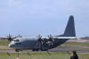 IMG_3960.JPG (6525846 bytes)