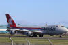 IMG_3978.JPG (6781143 bytes)