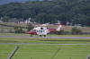 IMG_3992 1.JPG (7086579 bytes)