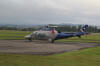 IMG_4001 1.JPG (5405304 bytes)