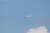 IMG_4044.JPG (6527213 bytes)