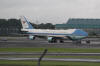 IMG_4065 1.JPG (6753376 bytes)