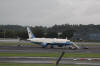IMG_4066 1.JPG (6750692 bytes)