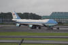 IMG_4069 1.JPG (6759758 bytes)