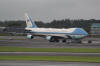IMG_4074 1.JPG (6889688 bytes)