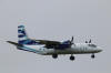 IMG_4152.JPG (5918688 bytes)