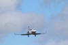 IMG_4160.JPG (6310988 bytes)