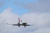 IMG_4161.JPG (6218797 bytes)