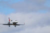 IMG_4162.JPG (6188885 bytes)