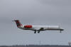 IMG_4183.JPG (5630191 bytes)