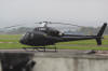 IMG_4189 1.JPG (3990052 bytes)