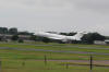 IMG_4195 1.JPG (4402383 bytes)
