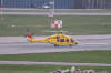 IMG_4207.JPG (7455959 bytes)