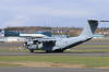 IMG_4262.JPG (6814589 bytes)