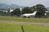 IMG_4263 1.JPG (4864514 bytes)