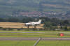 IMG_4265 1.JPG (5383668 bytes)