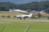IMG_4266 1.JPG (5482351 bytes)