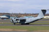 IMG_4267.JPG (6990492 bytes)
