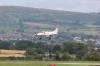 IMG_4273 1.JPG (5479223 bytes)
