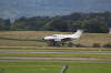 IMG_4274 1.JPG (4638295 bytes)