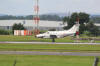 IMG_4276 1.JPG (4986373 bytes)