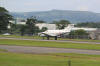 IMG_4277 1.JPG (5784188 bytes)