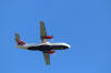 IMG_4282.JPG (5888740 bytes)