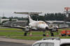 IMG_4284 1.JPG (5751578 bytes)