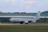 IMG_4287.JPG (6357614 bytes)