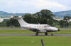 IMG_4305 1.JPG (5904076 bytes)